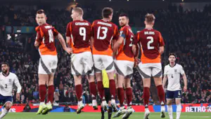 Armenia vs Latvia prediction