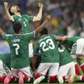 Jordan vs Syria prediction