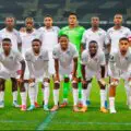 Turmoil brewing at Betway Premiership side Kruger United?