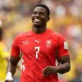 Scandal doubles! Embolo admits fake Covid certificates after Xhaka