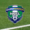 Euromatch NPFL 2026/2027: All Matchday Six Fixtures, Kick-off Times, Dates and Stadiums