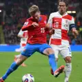 Norway vs Portugal prediction