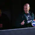 La mode et le style, c’est terminé ! Zidane impose un strict interdit aux joueurs de l’équipe de France