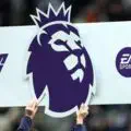 Revenge of the rivals! Premier League clubs prepare to sue City for millions