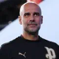 Les mots ressurgissent ! Le vieux serment de Pep devient viral après le verdict