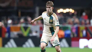 Atlanta United vs New York City FC prediction