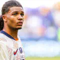 Battle of European giants! Top clubs are chasing a 16-year-old sensation from France