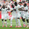 2027 AFCON Qualifiers: Where and when to watch the Senegal v Mozambique match?