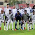 2027 AFCON Qualifiers: Sudan’s official line-up against Ethiopia revealed