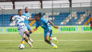 Warri Wolves FC vs Shooting Stars prediction