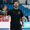 £110 million for England international: Chelsea face tough transfer condition