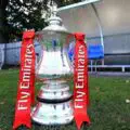 FA Cup sensation: match to be replayed after serious refereeing error
