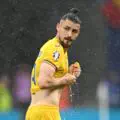 Northern Ireland vs Hungary prediction