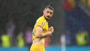 Romania vs Bosnia and Herzegovina prediction