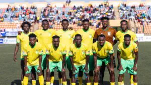 Plateau United vs Inter Lagos prediction