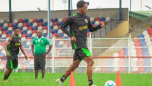 Kun Khalifat vs Kwara United prediction