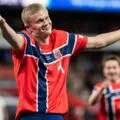 Amid the Manchester City scandal, Erling Haaland's next club named