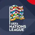 Decision made. It is now known whether the UEFA Nations League match between Israel and Ireland will go ahead