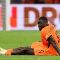 La réponse est connue : Brobbey rejoindra-t-il Manchester United cet hiver ?
