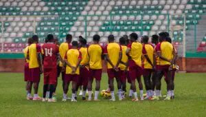 Ikorodu City vs Enugu Rangers prediction