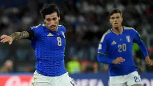 Turquie vs Italie pronostic