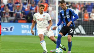 CF Montreal vs FC Cincinnati prediction