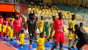 Katsina United vs Doma United prediction