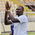 NPFL: Sporting Lagos Manager Buter Labels Barau FC Match Officiating Worst of the Season
