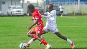 Abia Warriors vs Bendel Insurance prediction