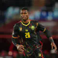 Eliminatoires CAN 2027 : Christian Kofane incertain pour le choc du Cameroun face au Congo