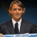 Scandal surrounding Manchester City gathers pace: details of Mancini's dual contract emerge