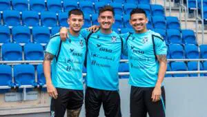 Tenerife vs Cadiz prediction