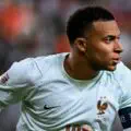 Could miss El Clásico? Mbappé’s potential absence due to injury revealed