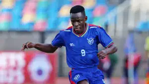 Comoros vs Namibia prediction