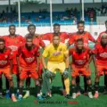 Euromatch NPFL: Kun Khalifat Announces Their Squad For NPFL 2026/27 Matchday 6 Fixture Against Kwara United