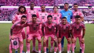 Columbus Crew vs Inter Miami CF prediction