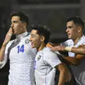 Japan vs Ecuador prediction
