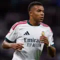 Combien de temps sera-t-il absent ? Le Real révèle la nature de la blessure de Kylian Mbappé
