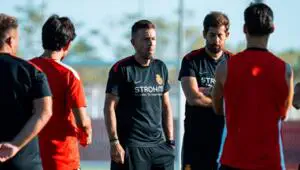 Mallorca vs Almeria prediction