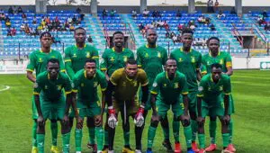 Kano Pillars vs Enyimba prediction
