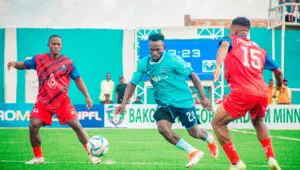 Nasarawa United vs Niger Tornadoes prediction