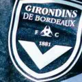 From the Champions League quarterfinals to a €1 sale! Famous French club set to get new owners