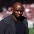 “There’s bound to be some disappointment”: Patrick Vieira reacts to Senegal’s draw in Maputo