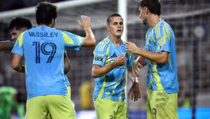 Philadelphia Union vs Orlando City pronostic