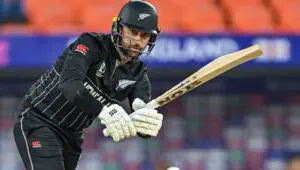 Western Province vs Knights prediction