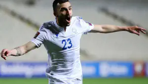 Latvia vs Cyprus prediction