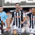 Almeria vs Burgos CF prediction