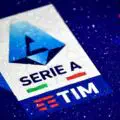 Official: Serie A club sensationally part ways with manager