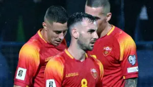Armenia vs Montenegro prediction