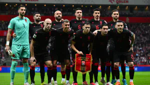 San Marino vs Albania prediction